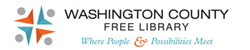 Washington County Free Library, MD 